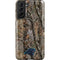 NFL Carolina Panthers Realtree AP Camo Galaxy S21 Plus 5G Pro Case