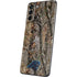 NFL Carolina Panthers Realtree AP Camo Galaxy S21 Plus 5G Skin