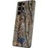 NFL Carolina Panthers Realtree AP Camo Galaxy S21 Ultra 5G Skin