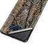 NFL Carolina Panthers Realtree AP Camo Galaxy S21 Ultra 5G Skin