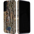 NFL Carolina Panthers Realtree AP Camo Galaxy S22 Pro Case