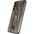 NFL Carolina Panthers Realtree AP Camo Galaxy S22 Skin