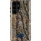 NFL Carolina Panthers Realtree AP Camo Galaxy S22 Ultra Pro Case