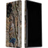 NFL Carolina Panthers Realtree AP Camo Galaxy S22 Ultra Pro Case