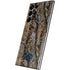 NFL Carolina Panthers Realtree AP Camo Galaxy S22 Ultra Skin