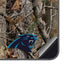 NFL Carolina Panthers Realtree AP Camo Galaxy S23 FE Skin