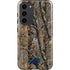 NFL Carolina Panthers Realtree AP Camo Galaxy S23 Plus Pro Case