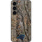 NFL Carolina Panthers Realtree AP Camo Galaxy S23 Skin