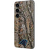 NFL Carolina Panthers Realtree AP Camo Galaxy S23 Skin