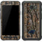 NFL Carolina Panthers Realtree AP Camo Galaxy S7 Active Skin