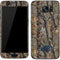 NFL Carolina Panthers Realtree AP Camo Galaxy S7 Skin
