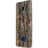 NFL Carolina Panthers Realtree AP Camo Galaxy S8 Plus Skin