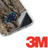 NFL Carolina Panthers Realtree AP Camo Galaxy S8 Skin