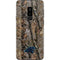 NFL Carolina Panthers Realtree AP Camo Galaxy S9 Plus Skin