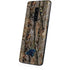 NFL Carolina Panthers Realtree AP Camo Galaxy S9 Plus Skin