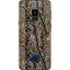 NFL Carolina Panthers Realtree AP Camo Galaxy S9 Skin