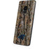NFL Carolina Panthers Realtree AP Camo Galaxy S9 Skin
