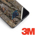 NFL Carolina Panthers Realtree AP Camo Galaxy S9 Skin