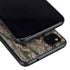 NFL Carolina Panthers Realtree AP Camo Google Pixel 4a Skin