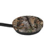 NFL Carolina Panthers Realtree AP Camo Google Stadia Controller Skin