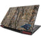 NFL Carolina Panthers Realtree AP Camo Lenovo IdeaPad Skin