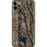 NFL Carolina Panthers Realtree AP Camo iPhone 11 Pro Max Skin