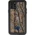 NFL Carolina Panthers Realtree AP Camo iPhone 11 Pro Max Waterproof Case