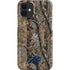 NFL Carolina Panthers Realtree AP Camo iPhone 12 Mini Lite Case