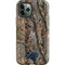 NFL Carolina Panthers Realtree AP Camo iPhone 12 Pro Impact Case
