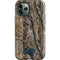 NFL Carolina Panthers Realtree AP Camo iPhone 12 Pro Max Impact Case