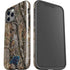NFL Carolina Panthers Realtree AP Camo iPhone 12 Pro Max Impact Case