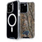 NFL Carolina Panthers Realtree AP Camo iPhone 13 Pro MagSafe Case