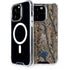 NFL Carolina Panthers Realtree AP Camo iPhone 13 Pro MagSafe Case
