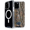 NFL Carolina Panthers Realtree AP Camo iPhone 13 Pro Max MagSafe Case