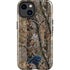 NFL Carolina Panthers Realtree AP Camo iPhone 14 Plus Impact Case