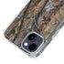 NFL Carolina Panthers Realtree AP Camo iPhone 15 Plus MagSafe Case