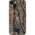 NFL Carolina Panthers Realtree AP Camo iPhone 15 Plus Skin