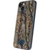 NFL Carolina Panthers Realtree AP Camo iPhone 14 Plus Skin