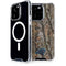 NFL Carolina Panthers Realtree AP Camo iPhone 14 Pro MagSafe Case