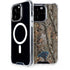 NFL Carolina Panthers Realtree AP Camo iPhone 14 Pro MagSafe Case