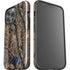 NFL Carolina Panthers Realtree AP Camo iPhone 15 Pro Max Impact Case
