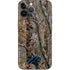 NFL Carolina Panthers Realtree AP Camo iPhone 14 Pro Max Skin