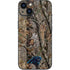 NFL Carolina Panthers Realtree AP Camo iPhone 14 Skin
