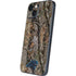 NFL Carolina Panthers Realtree AP Camo iPhone 15 Skin