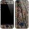 NFL Carolina Panthers Realtree AP Camo iPhone 5/5s/5SE Skin