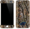 NFL Carolina Panthers Realtree AP Camo iPhone 6/6s Plus Skin