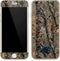 NFL Carolina Panthers Realtree AP Camo iPhone 6/6s Skin