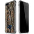 NFL Carolina Panthers Realtree AP Camo iPhone 7/8 Plus Clear Case