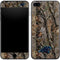 NFL Carolina Panthers Realtree AP Camo iPhone 7 Plus Skin