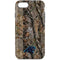 NFL Carolina Panthers Realtree AP Camo iPhone 7 Pro Case